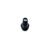 Подзорная труба Vanguard Vesta 460A 15-50x60/45 WP + штатив (DAS301023), изображение 10 Подзорная труба Vanguard Vesta 460A 15-50x60/45 WP + штатив (DAS301023), изображение 10