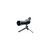 Подзорная труба Vanguard Vesta 460A 15-50x60/45 WP + штатив (DAS301023), изображение 2 Подзорная труба Vanguard Vesta 460A 15-50x60/45 WP + штатив (DAS301023), изображение 2