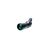Подзорная труба Vanguard Vesta 460A 15-50x60/45 WP + штатив (DAS301023), изображение 3 Подзорная труба Vanguard Vesta 460A 15-50x60/45 WP + штатив (DAS301023), изображение 3
