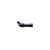 Подзорная труба Vanguard Vesta 460A 15-50x60/45 WP + штатив (DAS301023), изображение 5 Подзорная труба Vanguard Vesta 460A 15-50x60/45 WP + штатив (DAS301023), изображение 5