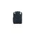 Рюкзак туристичний Semi Line 11 Black (J4914-8) (DAS302581), зображення 2 Рюкзак туристичний Semi Line 11 Black (J4914-8) (DAS302581), зображення 2