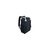 Рюкзак туристичний Semi Line 11 Black (J4914-8) (DAS302581) Рюкзак туристичний Semi Line 11 Black (J4914-8) (DAS302581)