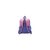 Рюкзак туристический Semi Line 12 Pink/Violet Gradient (J4925-2) (DAS302877), изображение 4
