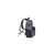 Рюкзак туристичний Semi Line 17 Black Print (J4686-1) (DAS303107), зображення 3 Рюкзак туристичний Semi Line 17 Black Print (J4686-1) (DAS303107), зображення 3