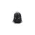 Рюкзак туристичний Semi Line 20 Black/White Elements (J4923-1) (DAS302584), зображення 4 Рюкзак туристичний Semi Line 20 Black/White Elements (J4923-1) (DAS302584), зображення 4