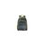 Рюкзак туристичний Semi Line 20 Graphite/Lemon (J4916-4) (DAS303111), зображення 2 Рюкзак туристичний Semi Line 20 Graphite/Lemon (J4916-4) (DAS303111), зображення 2