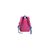 Рюкзак туристический Semi Line 20 Pink/Blue (J4916-3) (DAS303110), изображение 4 Рюкзак туристический Semi Line 20 Pink/Blue (J4916-3) (DAS303110), изображение 4