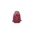 Рюкзак туристичний Semi Line 20 Red (J4923-3) (DAS302586), зображення 2 Рюкзак туристичний Semi Line 20 Red (J4923-3) (DAS302586), зображення 2