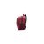 Рюкзак туристичний Semi Line 20 Red (J4923-3) (DAS302586), зображення 3 Рюкзак туристичний Semi Line 20 Red (J4923-3) (DAS302586), зображення 3