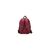 Рюкзак туристичний Semi Line 20 Red (J4923-3) (DAS302586), зображення 4 Рюкзак туристичний Semi Line 20 Red (J4923-3) (DAS302586), зображення 4