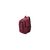 Рюкзак туристичний Semi Line 20 Red (J4923-3) (DAS302586) Рюкзак туристичний Semi Line 20 Red (J4923-3) (DAS302586)
