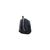 Рюкзак туристический Semi Line 21 Grey/Navy (J4499-7) (DAS302580), изображение 3 Рюкзак туристический Semi Line 21 Grey/Navy (J4499-7) (DAS302580), изображение 3