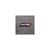 Рюкзак туристический Semi Line 21 Grey/Navy (J4499-7) (DAS302580), изображение 6 Рюкзак туристический Semi Line 21 Grey/Navy (J4499-7) (DAS302580), изображение 6