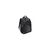 Рюкзак туристический Semi Line 27 Black (L2059-0) (DAS303115) Рюкзак туристический Semi Line 27 Black (L2059-0) (DAS303115)