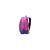 Рюкзак туристический Semi Line 28 Pink/Blue (J4919-3) (DAS302980), изображение 3 Рюкзак туристический Semi Line 28 Pink/Blue (J4919-3) (DAS302980), изображение 3