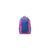 Рюкзак туристический Semi Line 28 Pink/Blue (J4919-3) (DAS302980) Рюкзак туристический Semi Line 28 Pink/Blue (J4919-3) (DAS302980)