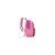 Рюкзак туристический Semi Line 28 Pink/Rose (J4918-2) (DAS302582), изображение 3