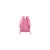 Рюкзак туристический Semi Line 28 Pink/Rose (J4918-2) (DAS302582), изображение 4