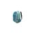 Рюкзак туристический Semi Line 28 Turquoise/Blue (J4919-4) (DAS302195)