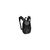 Рюкзак туристический Semi Line 7 Black (3260) (DAS303086) Рюкзак туристический Semi Line 7 Black (3260) (DAS303086)