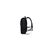 Рюкзак туристический Semi Line USB 15 Black (L2007) (DAS302878), изображение 2 Рюкзак туристический Semi Line USB 15 Black (L2007) (DAS302878), изображение 2