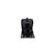 Рюкзак туристический Semi Line USB 15 Black (L2007) (DAS302878), изображение 5 Рюкзак туристический Semi Line USB 15 Black (L2007) (DAS302878), изображение 5