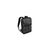 Рюкзак туристический Semi Line USB 15 Black (L2007) (DAS302878) Рюкзак туристический Semi Line USB 15 Black (L2007) (DAS302878)