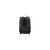 Рюкзак туристический Semi Line USB 16 Black (P8254-0) (DAS302224), изображение 4