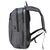 Рюкзак туристичний Semi Line USB 30 Grey (P8002) (DAS303332), зображення 3 Рюкзак туристичний Semi Line USB 30 Grey (P8002) (DAS303332), зображення 3