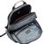 Рюкзак туристичний Semi Line USB 30 Grey (P8002) (DAS303332), зображення 5 Рюкзак туристичний Semi Line USB 30 Grey (P8002) (DAS303332), зображення 5