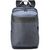Рюкзак туристичний Semi Line USB 30 Grey (P8002) (DAS303332) Рюкзак туристичний Semi Line USB 30 Grey (P8002) (DAS303332)
