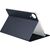 Чехол для планшета Teclast T65 Max 13" Flex blue (6940709689011), изображение 2 Чехол для планшета Teclast T65 Max 13" Flex blue (6940709689011), изображение 2