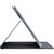 Чехол для планшета Teclast T65 Max 13" Flex blue (6940709689011), изображение 3 Чехол для планшета Teclast T65 Max 13" Flex blue (6940709689011), изображение 3