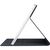 Чехол для планшета Teclast T65 Max 13" Flex blue (6940709689011), изображение 4 Чехол для планшета Teclast T65 Max 13" Flex blue (6940709689011), изображение 4