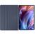 Чехол для планшета Teclast T65 Max 13" Flex blue (6940709689011), изображение 5 Чехол для планшета Teclast T65 Max 13" Flex blue (6940709689011), изображение 5