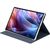 Чехол для планшета Teclast T65 Max 13" Flex blue (6940709689011), изображение 6 Чехол для планшета Teclast T65 Max 13" Flex blue (6940709689011), изображение 6