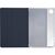 Чехол для планшета Teclast T65 Max 13" Flex blue (6940709689011) Чехол для планшета Teclast T65 Max 13" Flex blue (6940709689011)