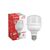 Лампочка VARGO VG-20W E27 6500K, изображение 2 Лампочка VARGO VG-20W E27 6500K, изображение 2