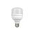 Лампочка VARGO VG-20W E27 6500K Лампочка VARGO VG-20W E27 6500K