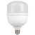 Лампочка VARGO VG-40W E27 6500K Лампочка VARGO VG-40W E27 6500K