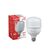 Лампочка VARGO VG-50W E27 6500K, изображение 2 Лампочка VARGO VG-50W E27 6500K, изображение 2