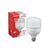 Лампочка VARGO VG-60W E27 6500K, изображение 2 Лампочка VARGO VG-60W E27 6500K, изображение 2