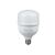 Лампочка VARGO VG-60W E27 6500K Лампочка VARGO VG-60W E27 6500K