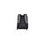 Рюкзак туристичний Semi Line 14 Graphite (P8388-9) (DAS302226), зображення 4 Рюкзак туристичний Semi Line 14 Graphite (P8388-9) (DAS302226), зображення 4