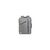 Рюкзак туристичний Semi Line 14 Grey (P8388-1) (DAS302225), зображення 2 Рюкзак туристичний Semi Line 14 Grey (P8388-1) (DAS302225), зображення 2