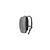 Рюкзак туристичний Semi Line 14 Grey (P8388-1) (DAS302225), зображення 3 Рюкзак туристичний Semi Line 14 Grey (P8388-1) (DAS302225), зображення 3