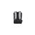 Рюкзак туристичний Semi Line 14 Grey (P8388-1) (DAS302225), зображення 4 Рюкзак туристичний Semi Line 14 Grey (P8388-1) (DAS302225), зображення 4