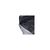 Рюкзак туристичний Semi Line 14 Grey (P8388-1) (DAS302225), зображення 5 Рюкзак туристичний Semi Line 14 Grey (P8388-1) (DAS302225), зображення 5
