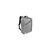 Рюкзак туристичний Semi Line 14 Grey (P8388-1) (DAS302225) Рюкзак туристичний Semi Line 14 Grey (P8388-1) (DAS302225)