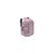 Рюкзак туристический Semi Line 20 Lilac (P8249-4) (DAS303019) Рюкзак туристический Semi Line 20 Lilac (P8249-4) (DAS303019)